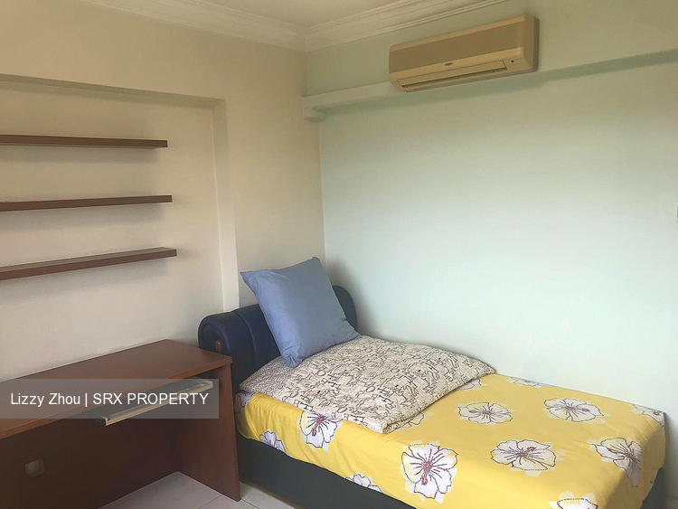 Blk 771 Bedok Reservoir View (Bedok), HDB 4 Rooms #199205432
